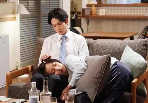 未做婚前财产离婚如何判