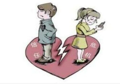 沈阳侦探调查：什么情况下可以让一方净身出户