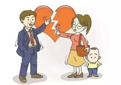 沈阳侦探社：原告律师与被告的录音能否作为证据
