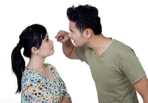 沈阳侦探：婚前签协议有法律效力吗