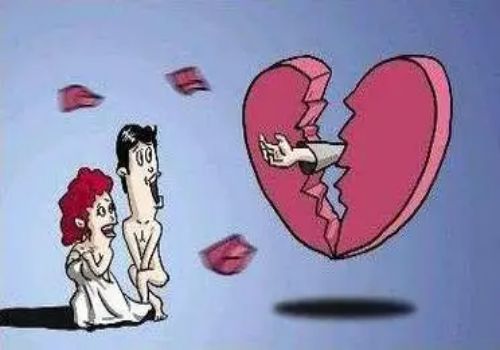沈阳私家调查：离婚判的钱可以分期多久
