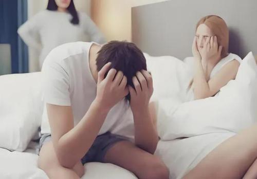 沈阳婚外情取证：男人出轨离婚家产如何分割的