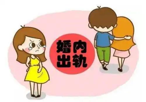微信聊天记录作为证据的法律效力如何