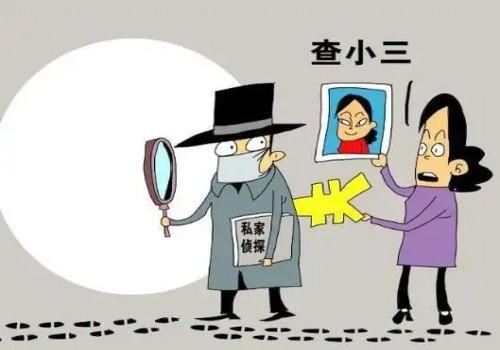 微信聊天记录怎样算起诉证据