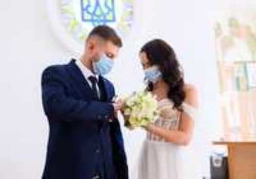 沈阳侦探取证：婚前贷款房子婚后女方没供过咋分