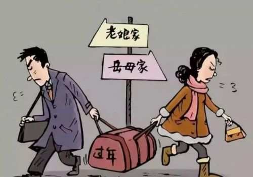 净身出户是否有法律效力