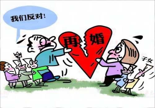 起诉状的内容能否作为证据