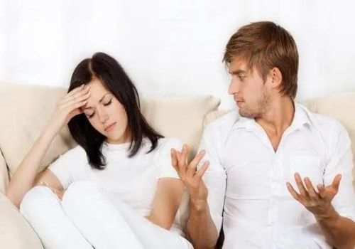 沈阳婚姻调查：婚后财产中房产如何样处置