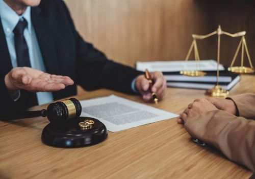 沈阳婚外情取证：民事诉讼证人出庭作证补助会谁承担