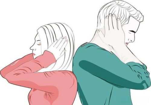 女方离婚如何要求财产分割